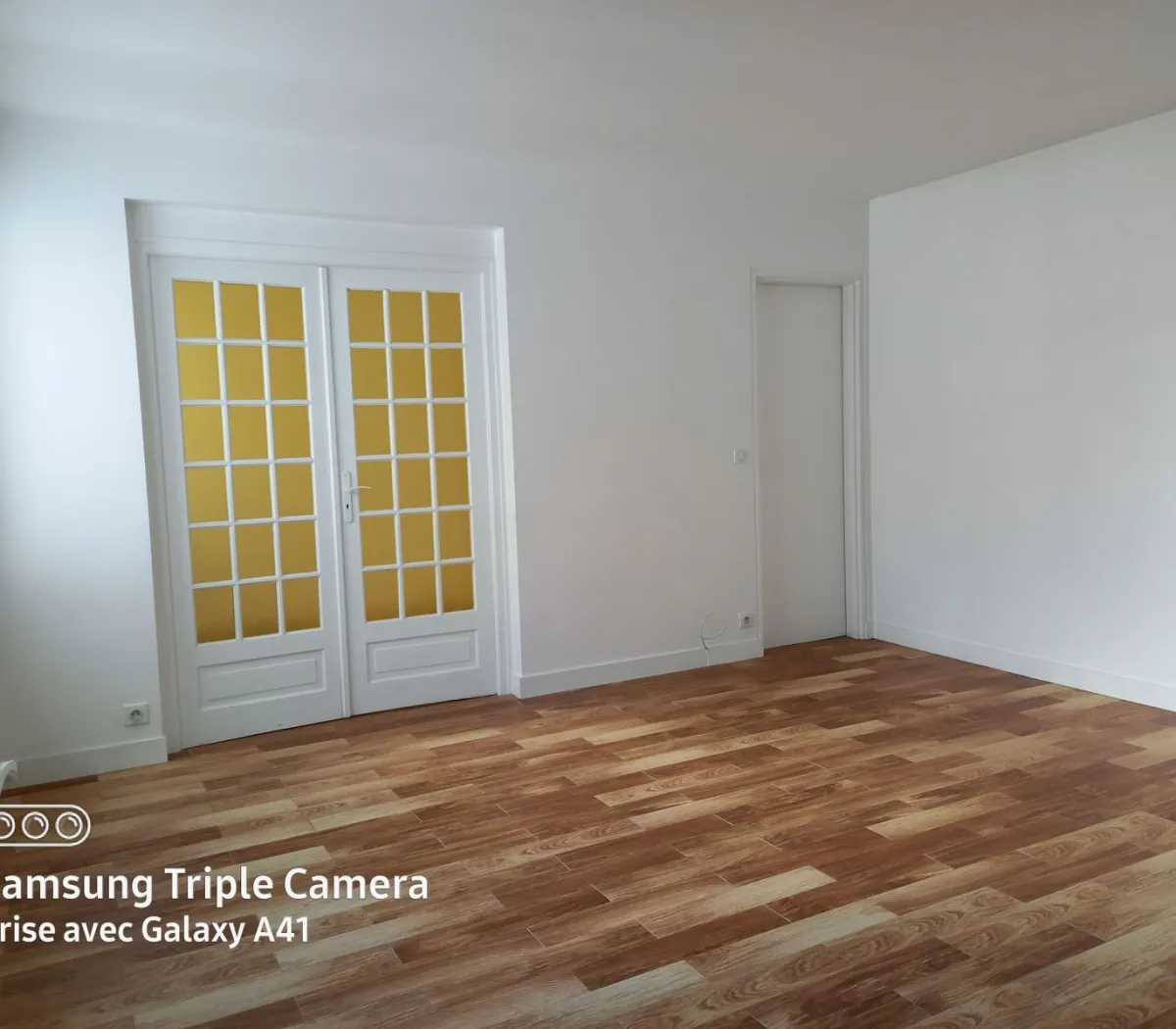 Location Bezons Appartement 674771cbb645