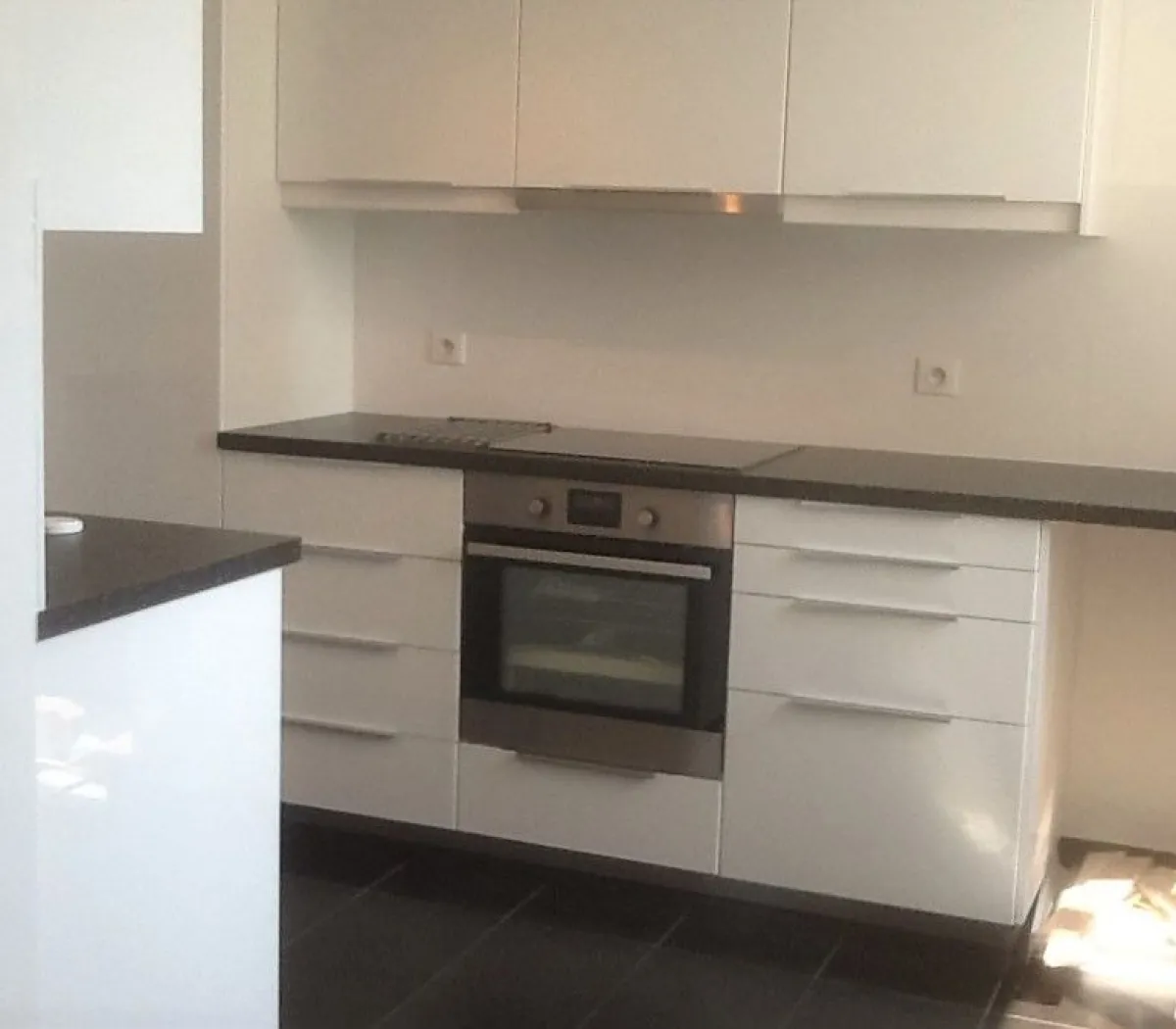 Location Bezons Appartement 674771cbb645