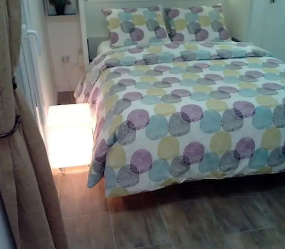 Location Nice Appartement 67483c1e02b4