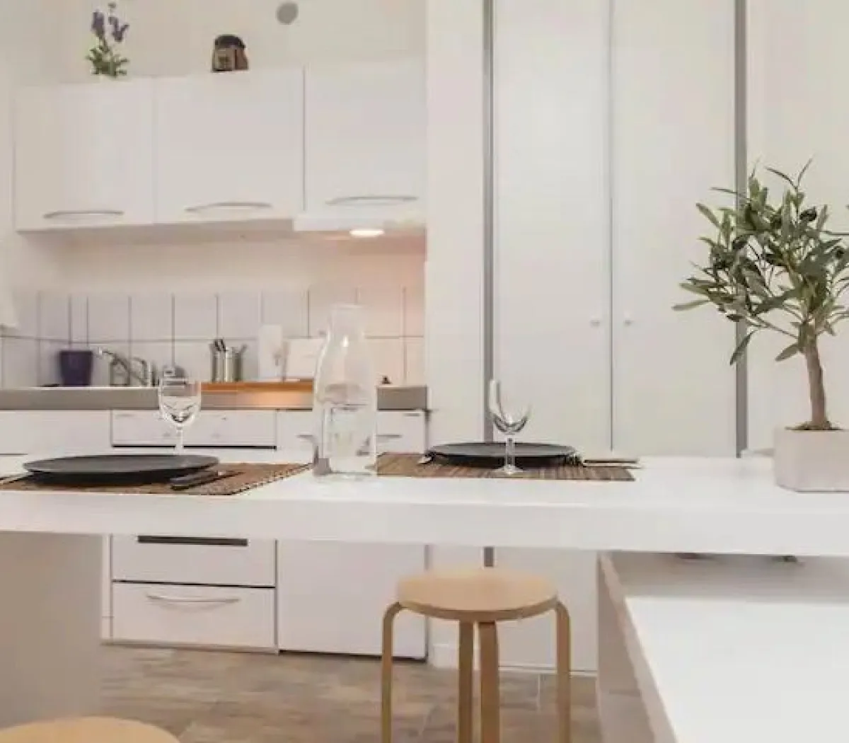 Location Nice Appartement 67483c1e02b4