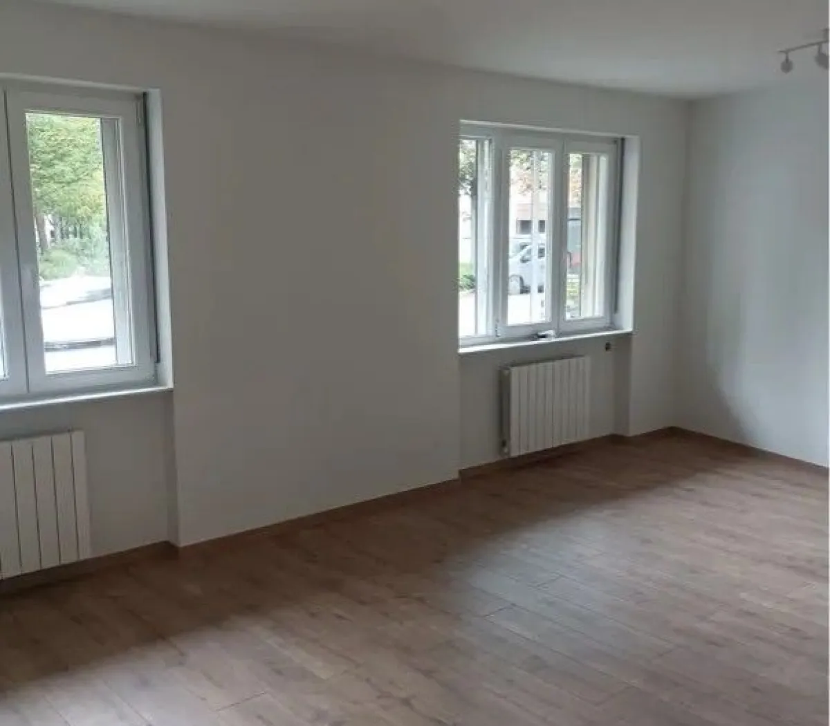Location Mulhouse Appartement 6748419225b1