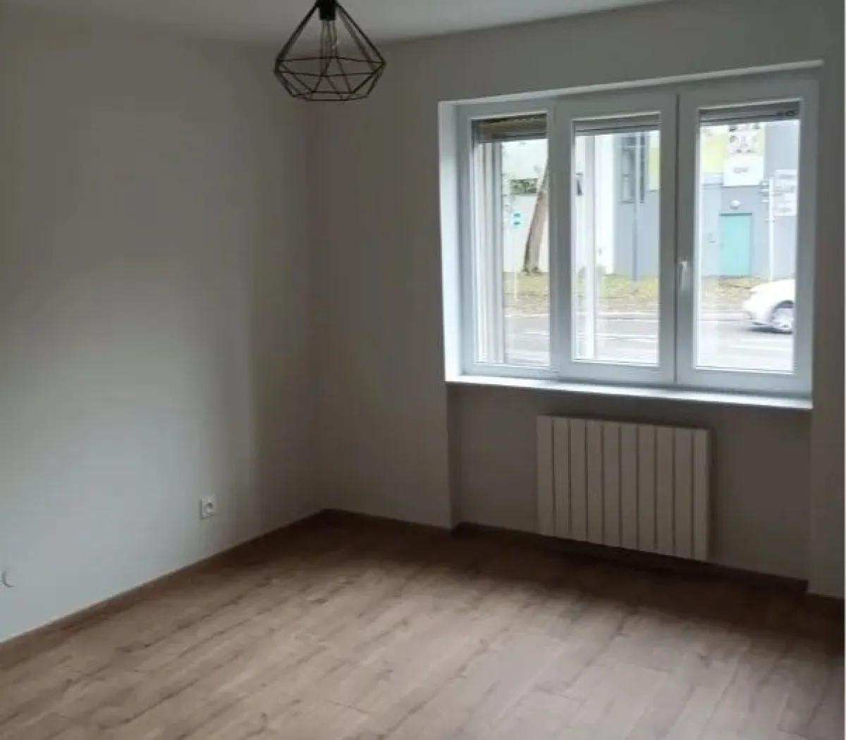 Location Mulhouse Appartement 6748419225b1