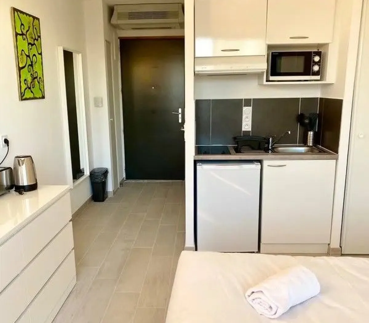 Location Aix-en-Provence Appartement 674844980c23