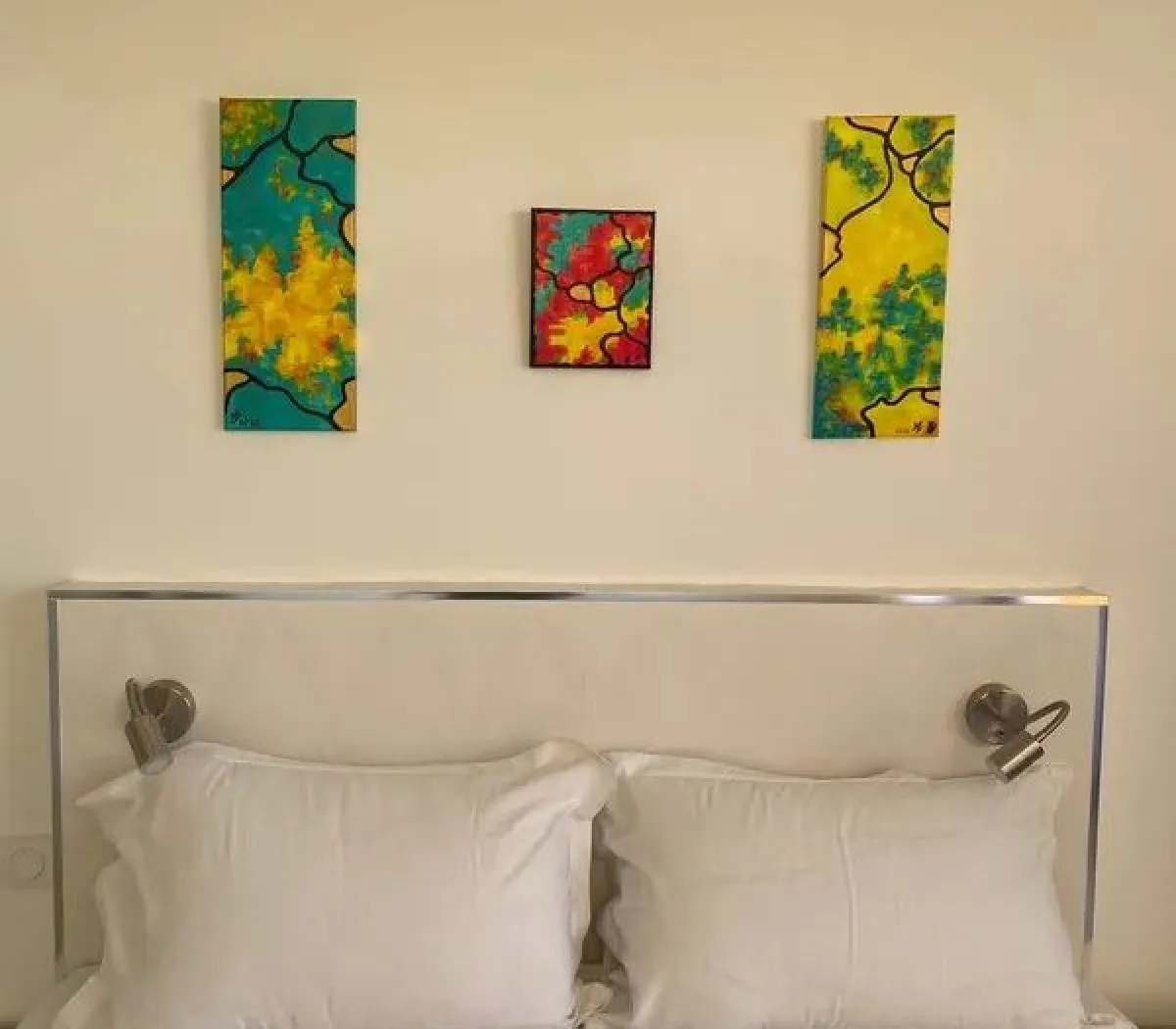 Location Aix-en-Provence Appartement 674844980c23