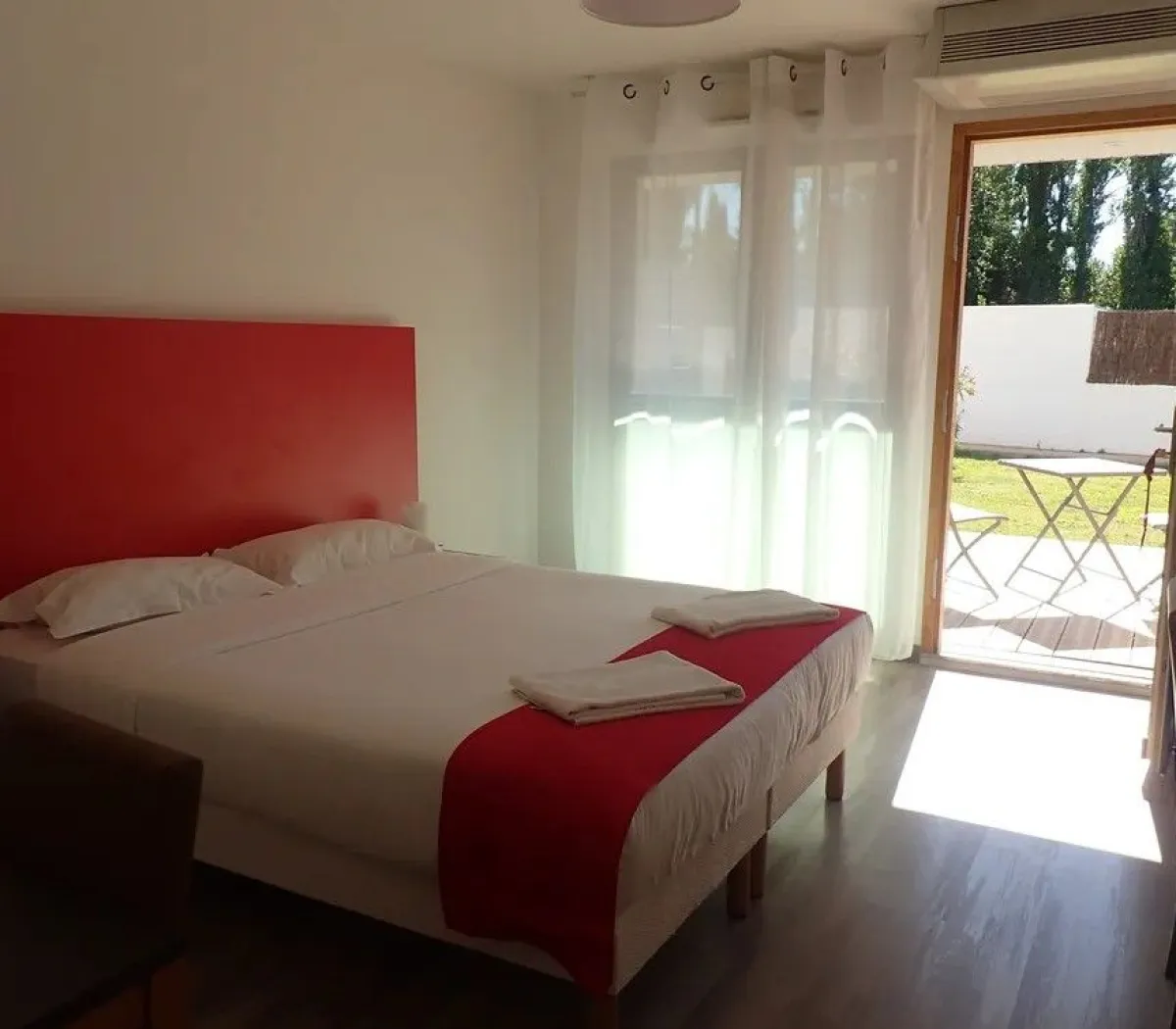 Location Aix-en-Provence Appartement 674846014697