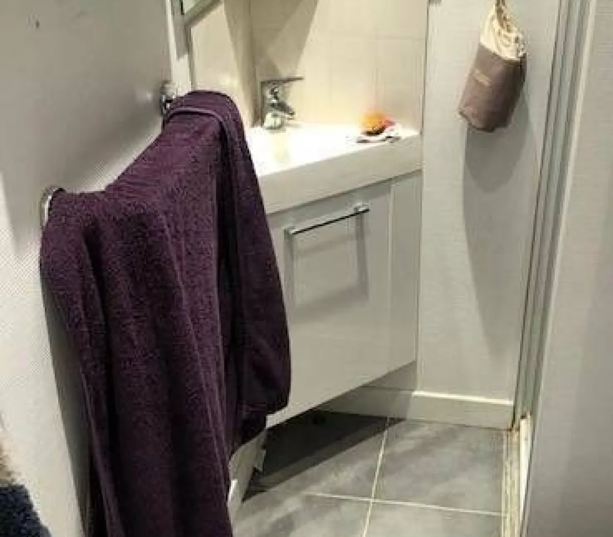 Location Paris Appartement 6748489fc160