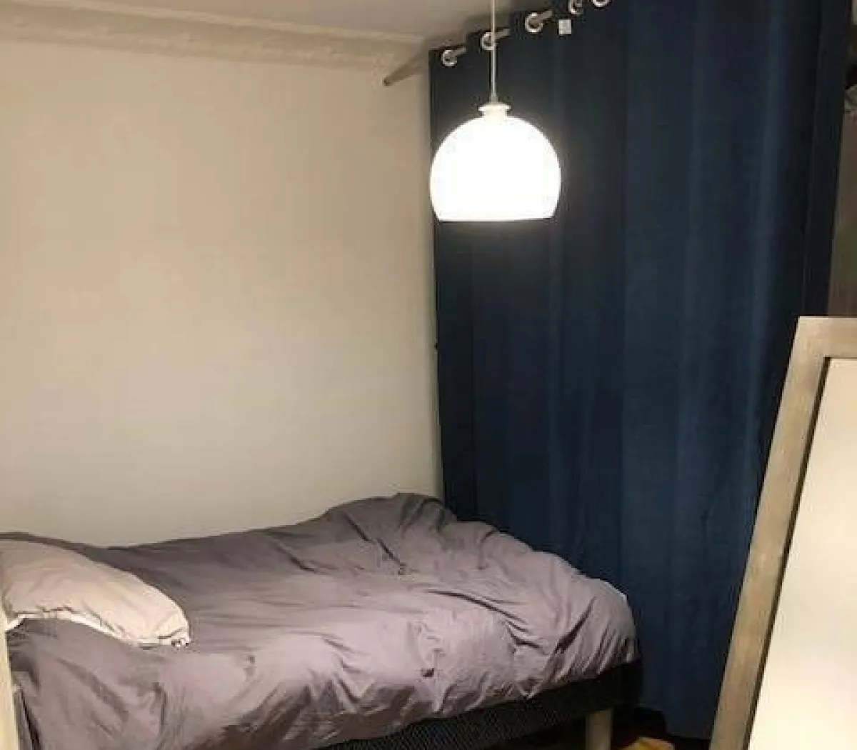 Location Paris Appartement 6748489fc160