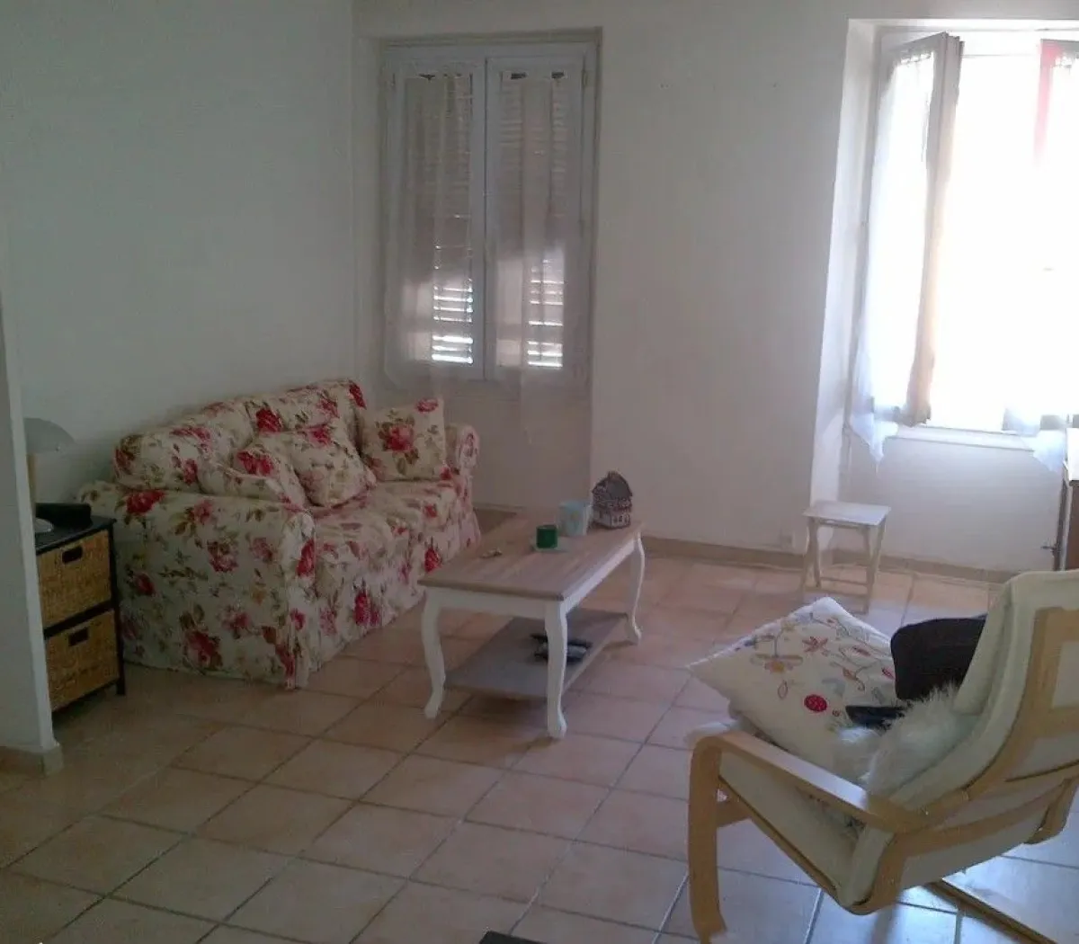 Location Marseille Appartement 67484d836308