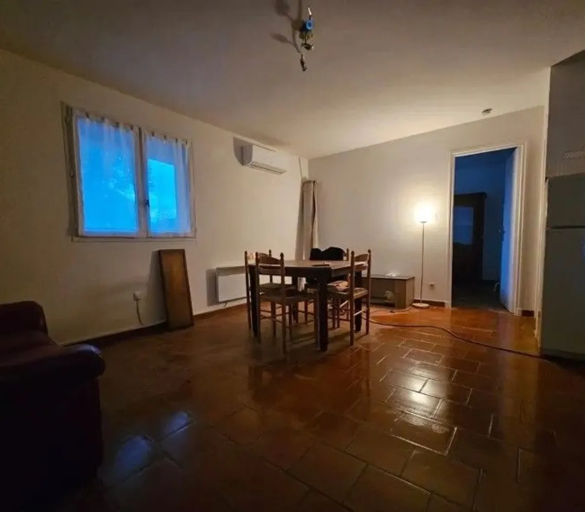 Location Aix-en-Provence Appartement 6748545fc11a