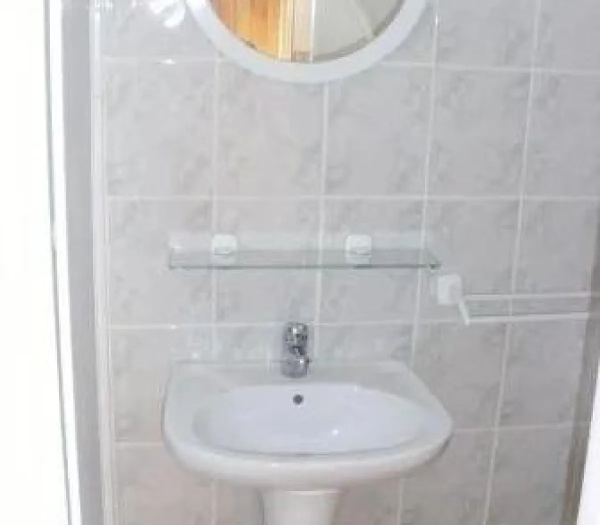 Location Tours Appartement 6748561bae22