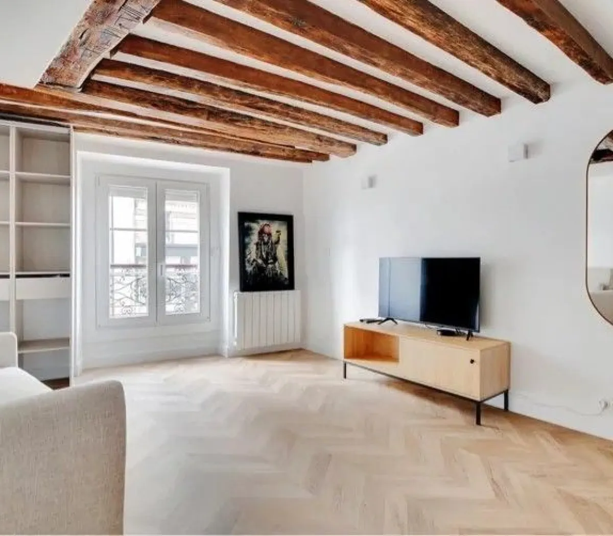 Location Paris Appartement 67485a3aac41