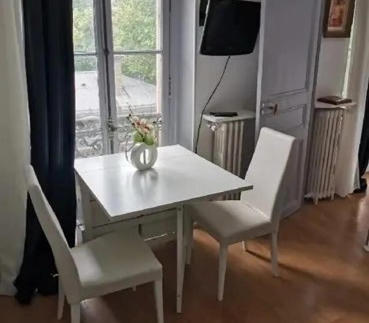 Location Paris Appartement 67485e4fb9d5