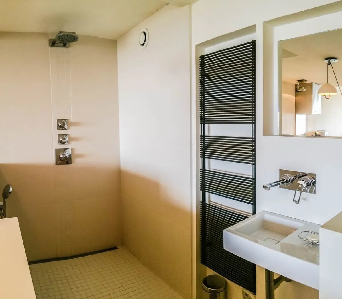 Location Marseille Appartement 67485e9f7478