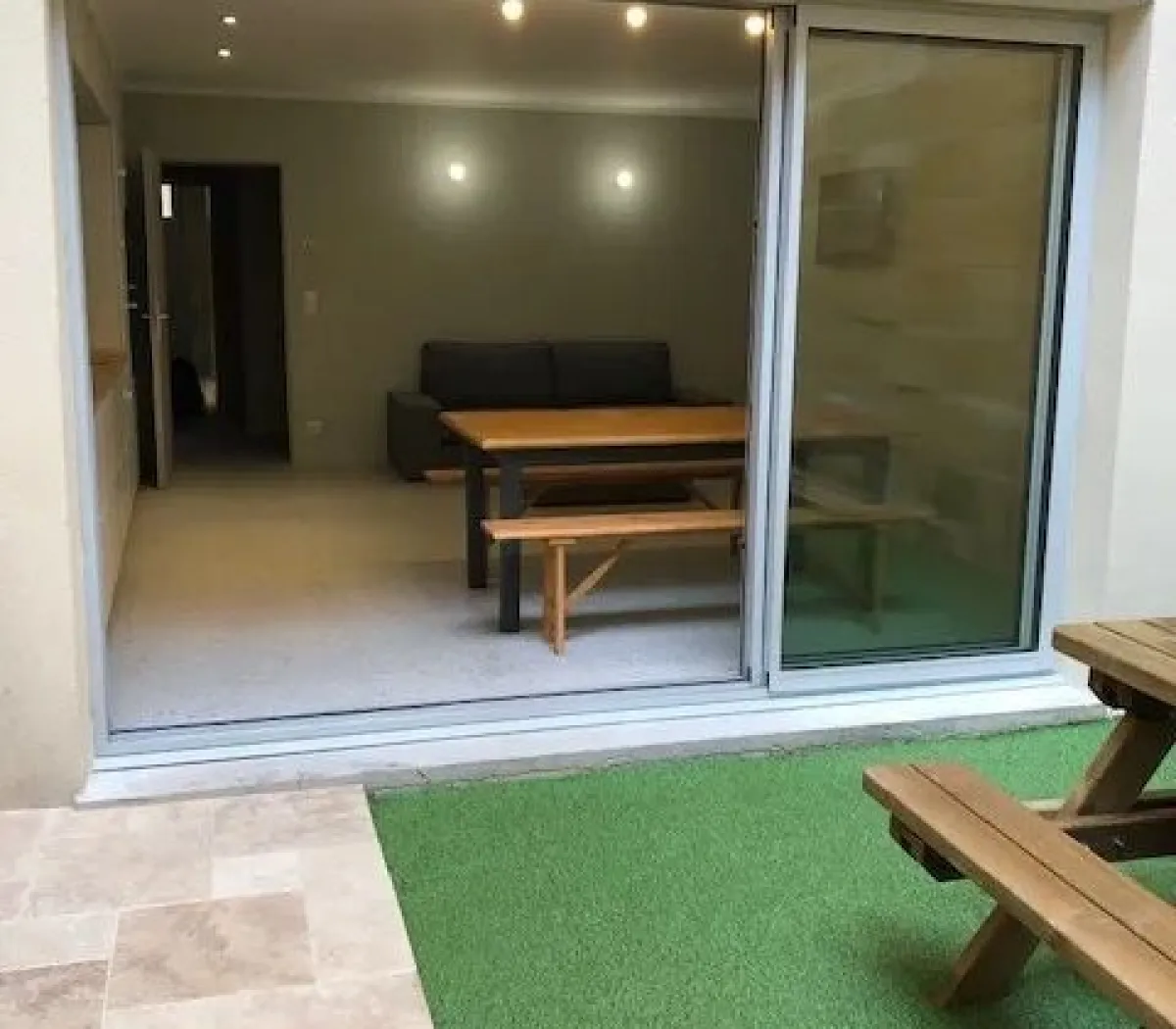 Location Bordeaux Chambre 67487acfaac6