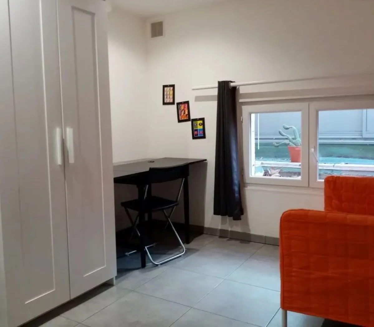 Location Aix-en-Provence Appartement 67487d916ab0