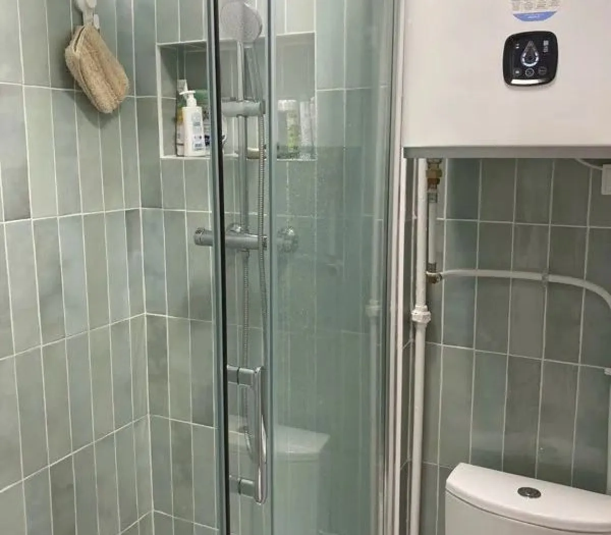 Location Clichy Appartement 67487fd29a00