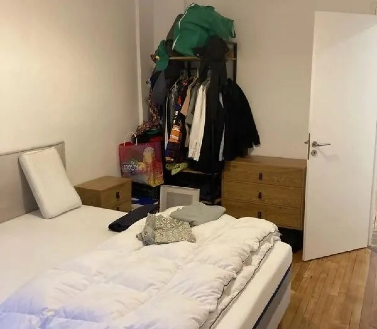 Location Clichy Appartement 67487fd29a00