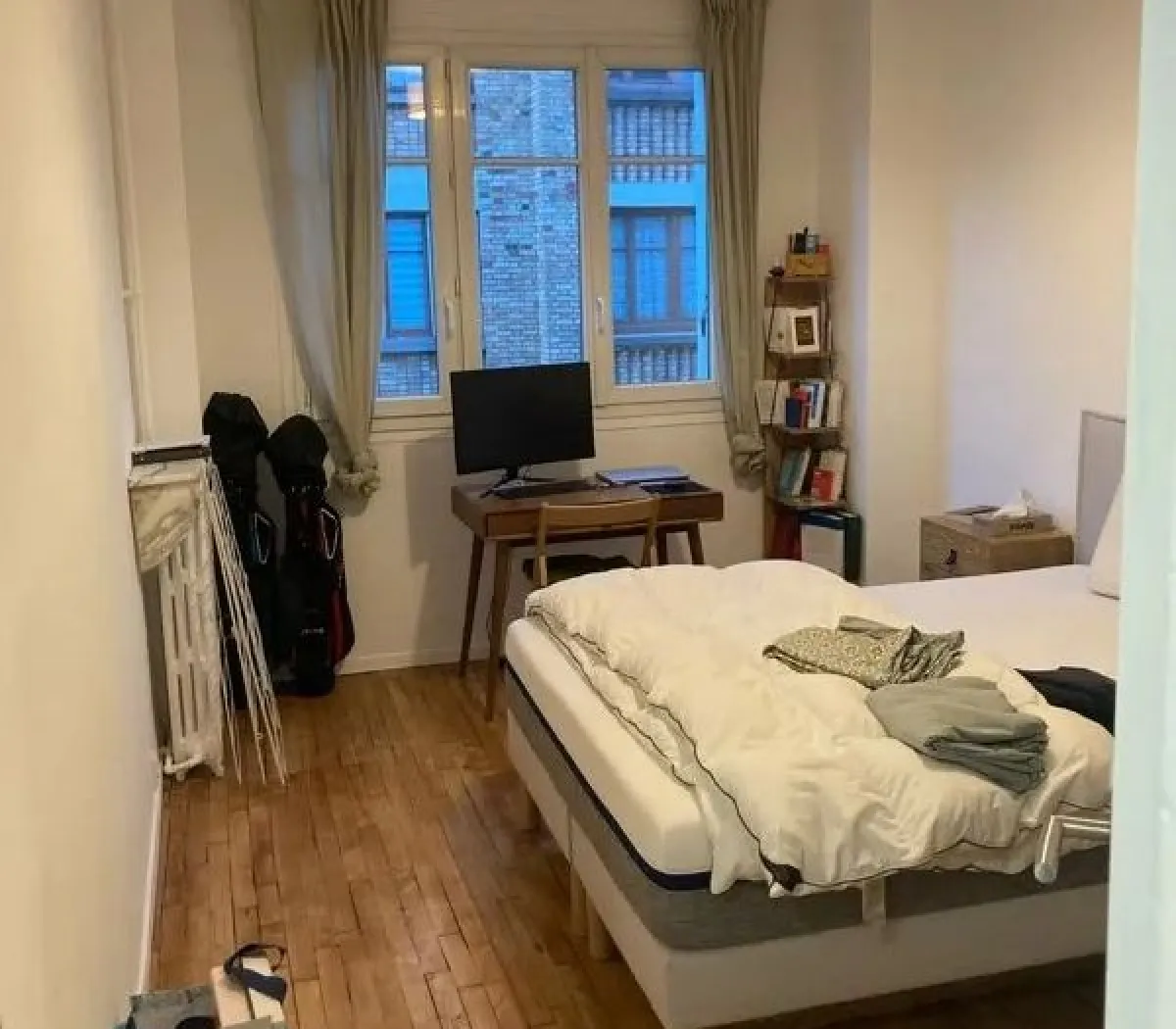 Location Clichy Appartement 67487fd29a00