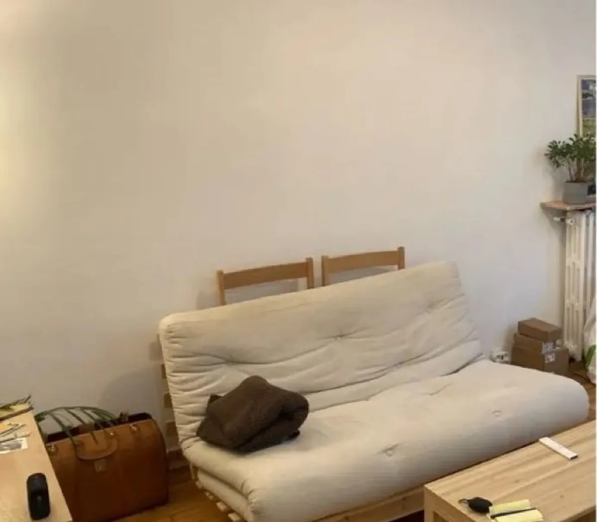 Location Clichy Appartement 67487fd29a00