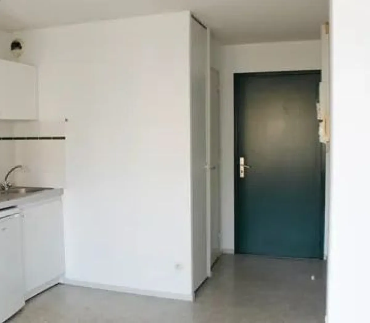 Location Nantes Appartement 67488453578a