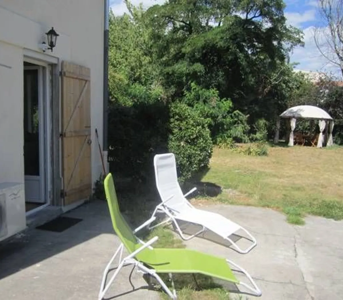 Location Bordeaux Appartement 67489d1a5ce2