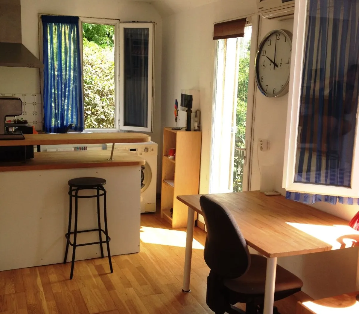 Location Bordeaux Appartement 67489d1a5ce2