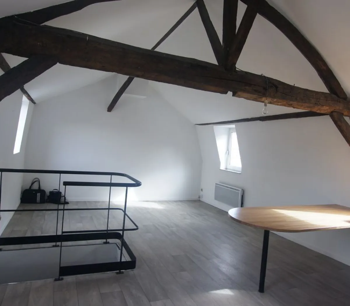 Location Lille Appartement 6748a9f2be68