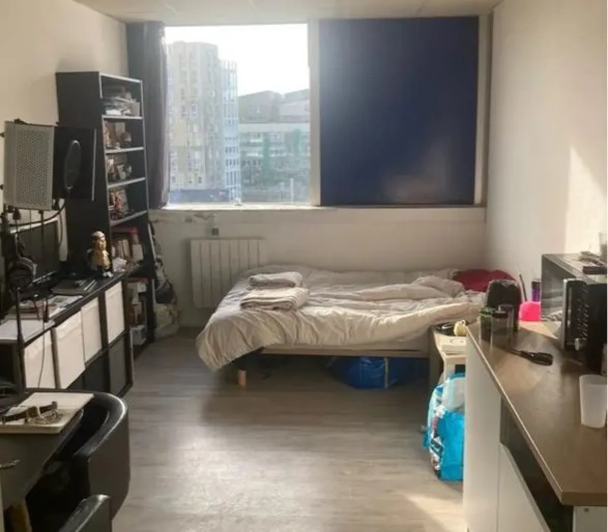 Location Tours Appartement 6748acf5d2a8