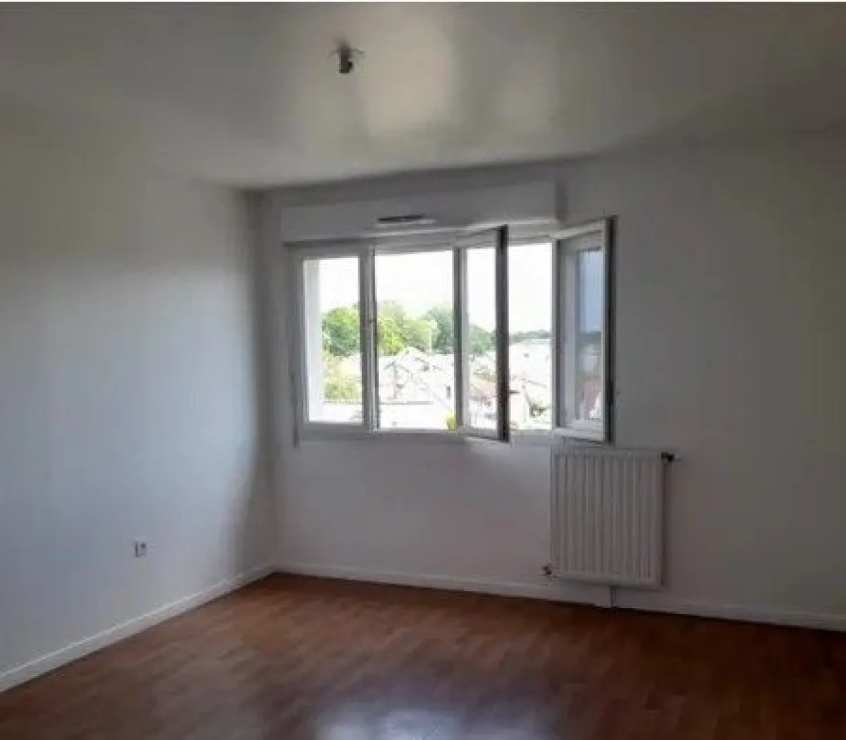 Location Villepinte Appartement 6748b6511ef0