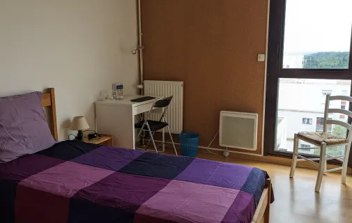 Location Rennes Chambre 67499070321f