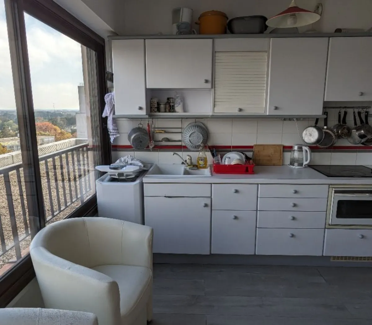 Location Rennes Chambre 67499070321f