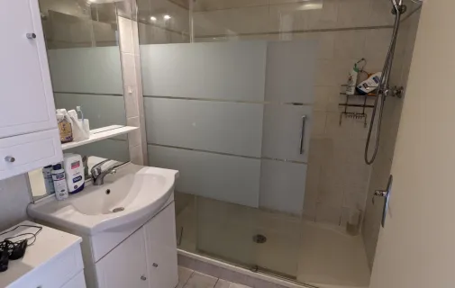 Location Rennes Chambre 67499070321f