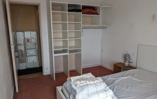 Location Rennes Chambre 67499070321f