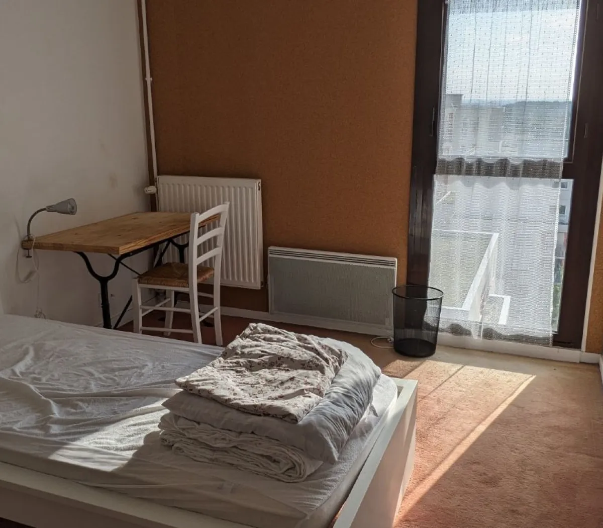 Location Rennes Chambre 67499070321f