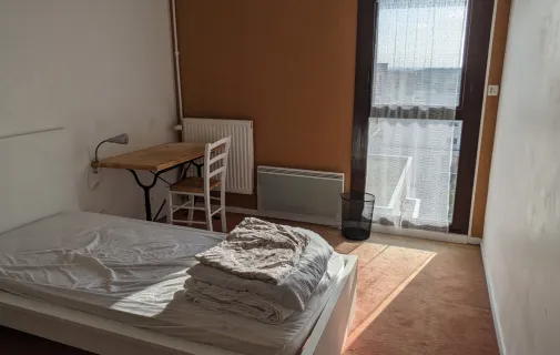 Location Rennes Chambre 67499070321f