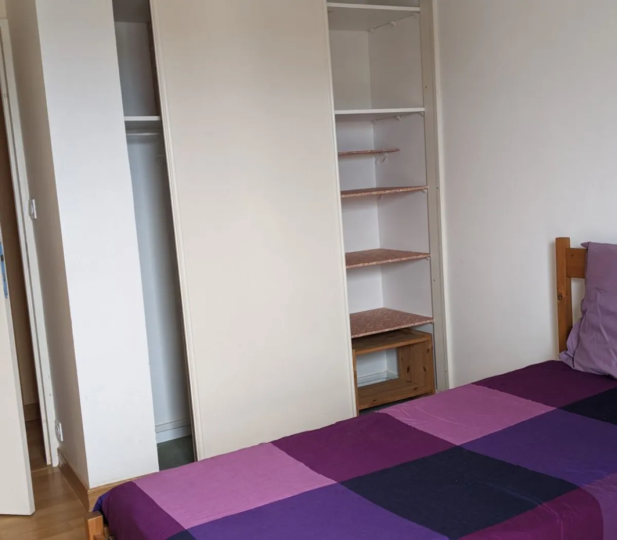 Location Rennes Chambre 67499070321f
