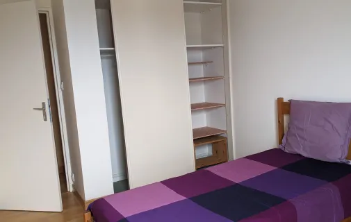 Location Rennes Chambre 67499070321f