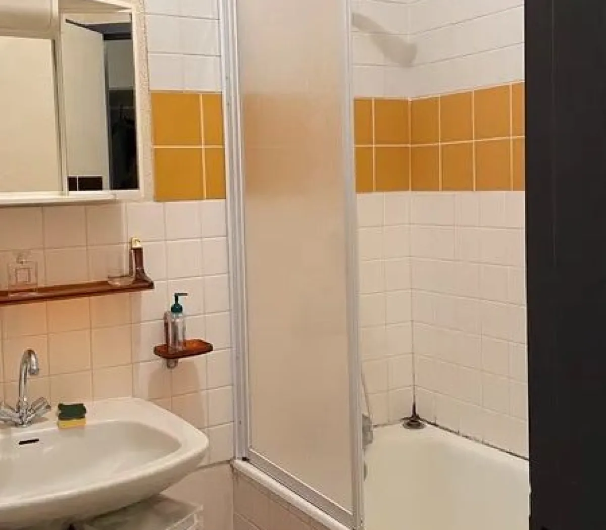 Location Angers Appartement 67499149835a