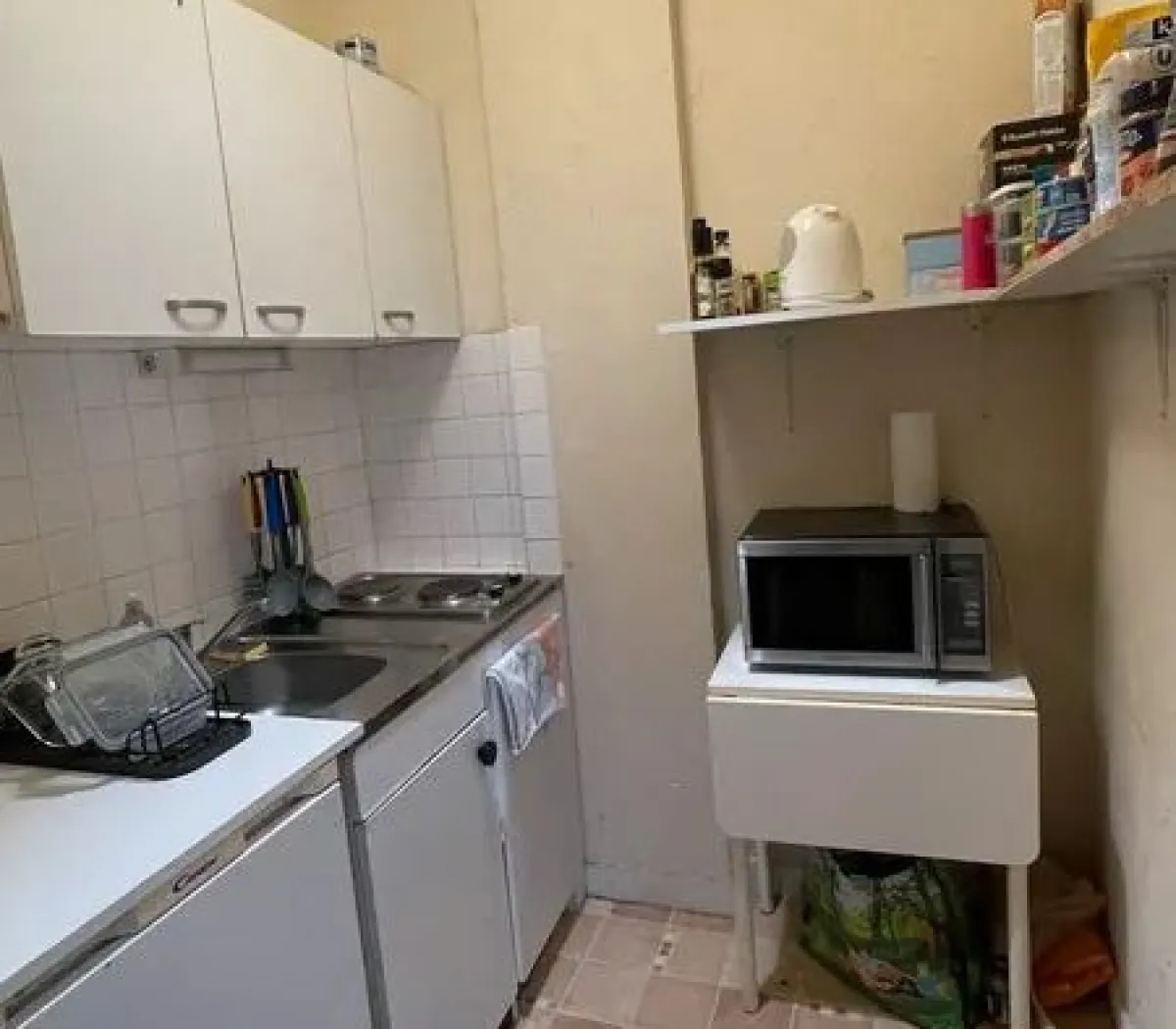 Location Angers Appartement 67499149835a