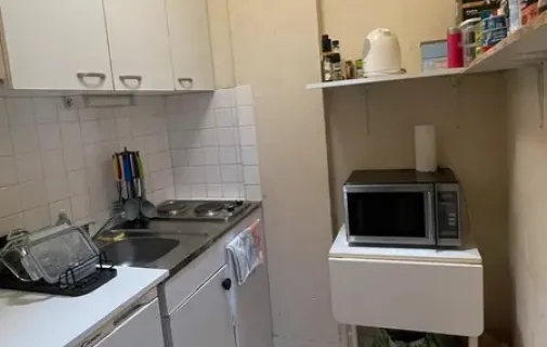 Location Angers Appartement 67499149835a