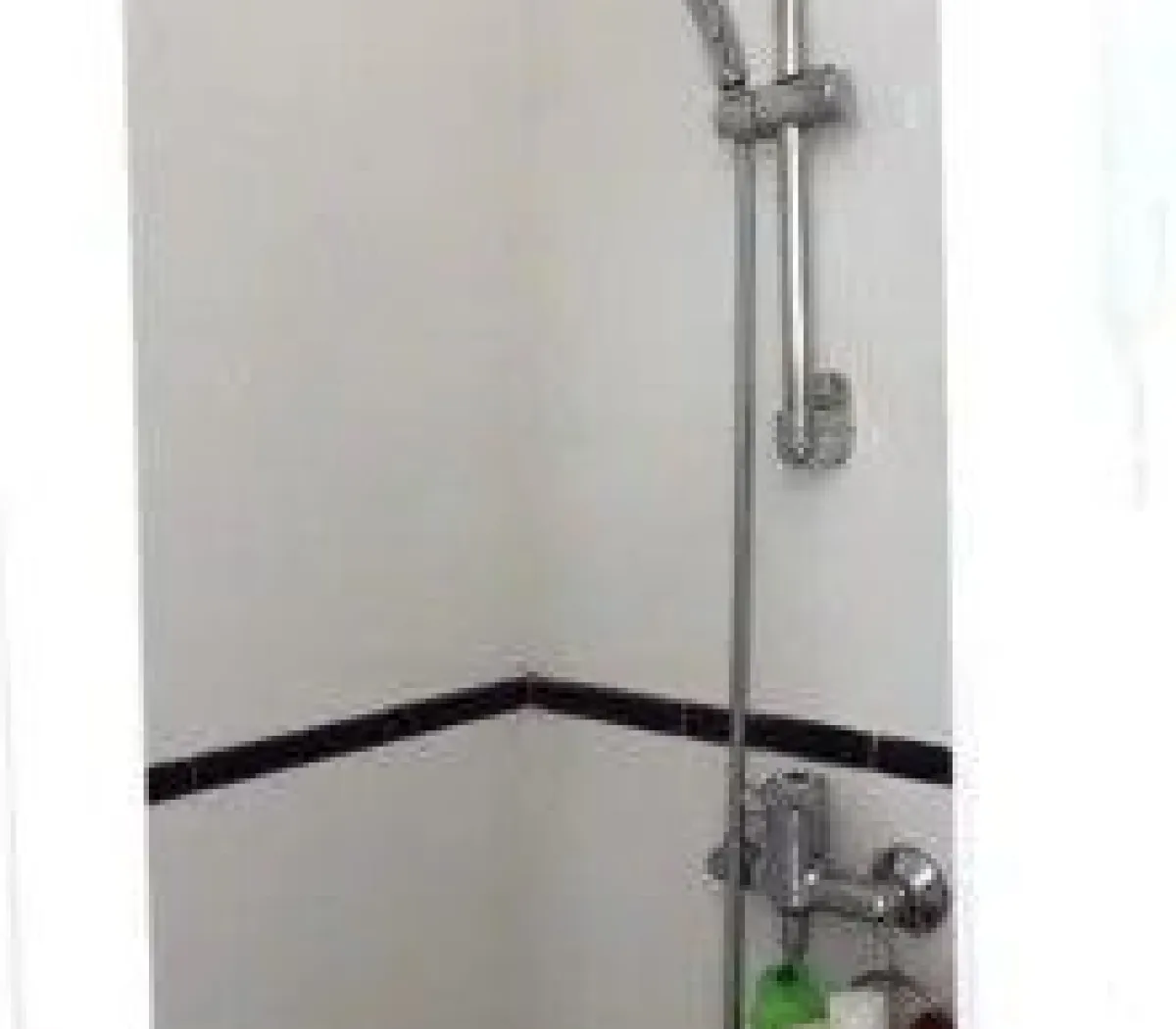 Location Paris Appartement 674998a4a486