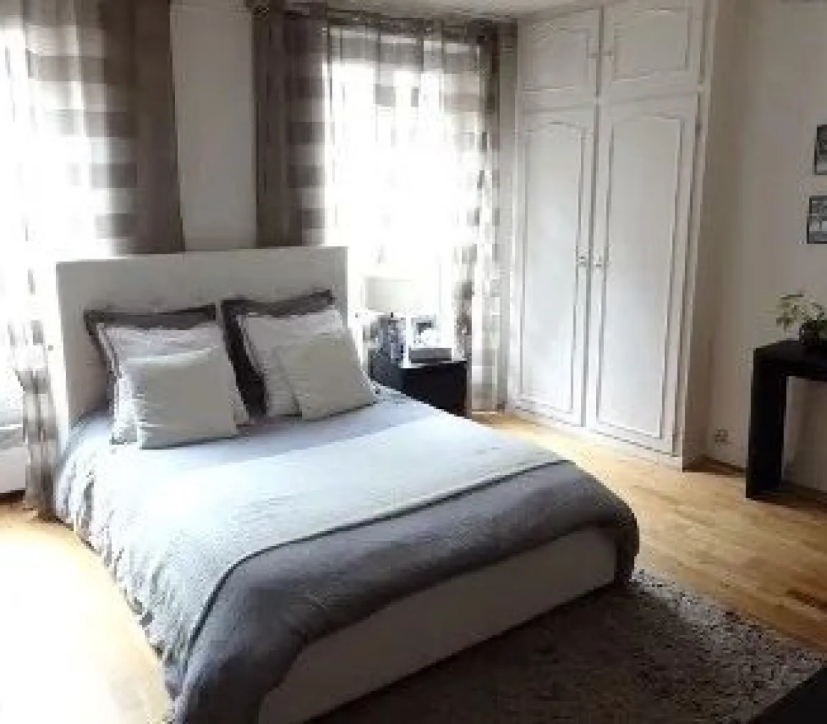 Location Paris Appartement 674998a4a486