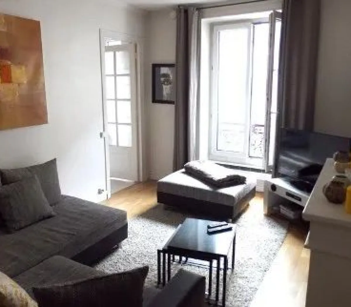Location Paris Appartement 674998a4a486