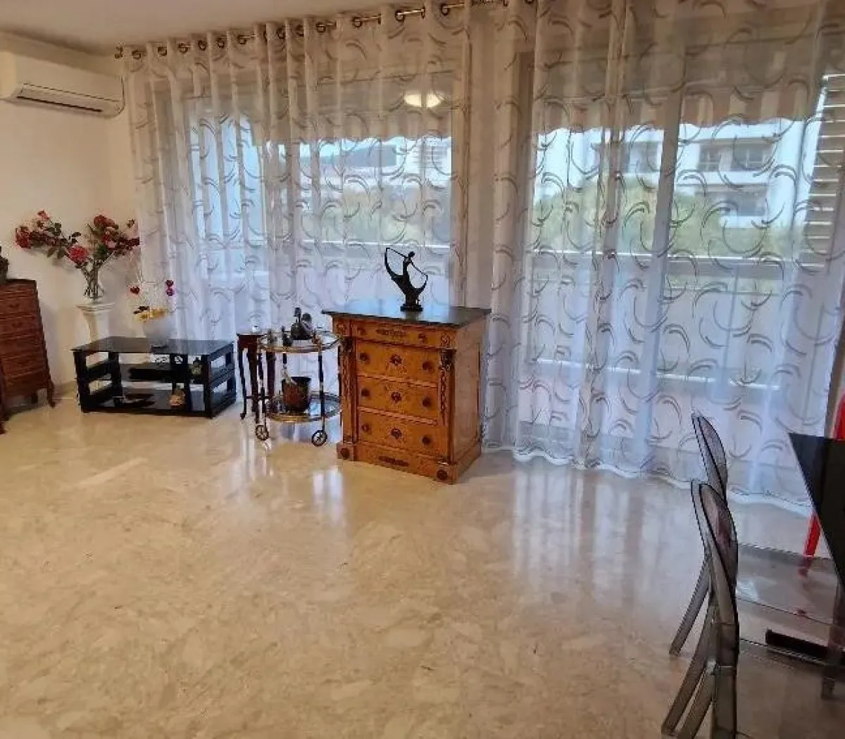 Location Marseille Appartement 67499e9c67d3