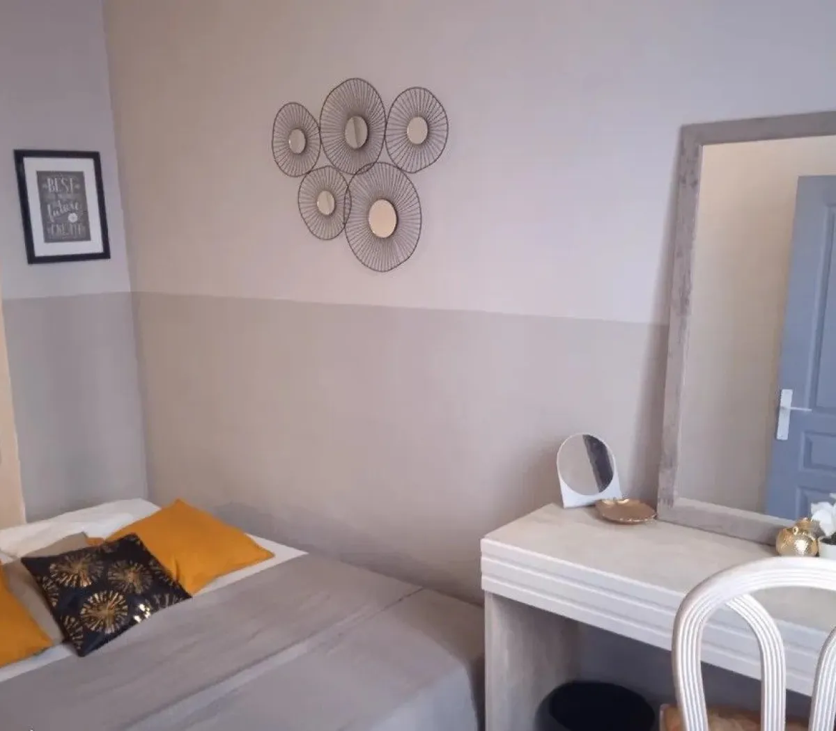 Location Marseille Appartement 6749a116d2a1