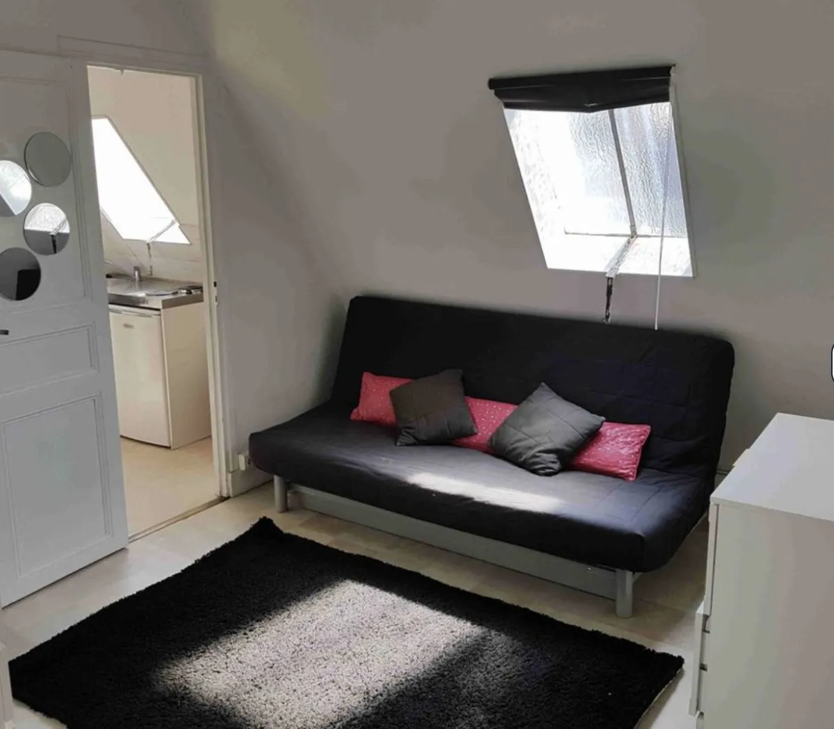 Location Paris Appartement 6749b235ca52