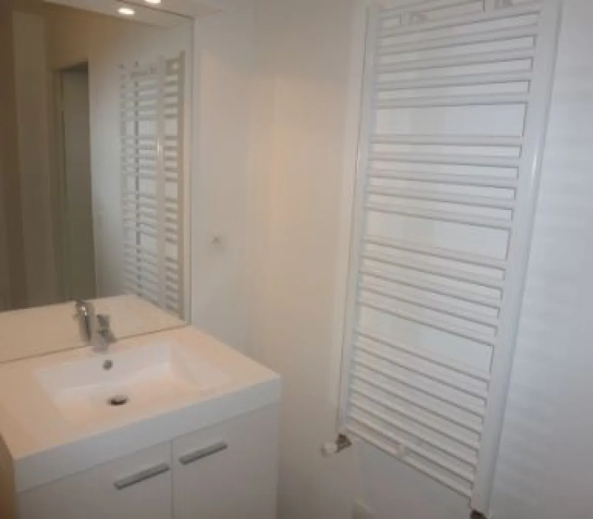 Location Rennes Appartement 6749b452cc48