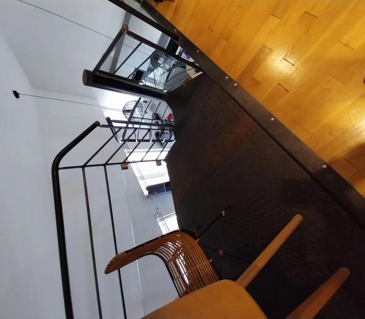 Location Lyon Appartement 6749b6163112