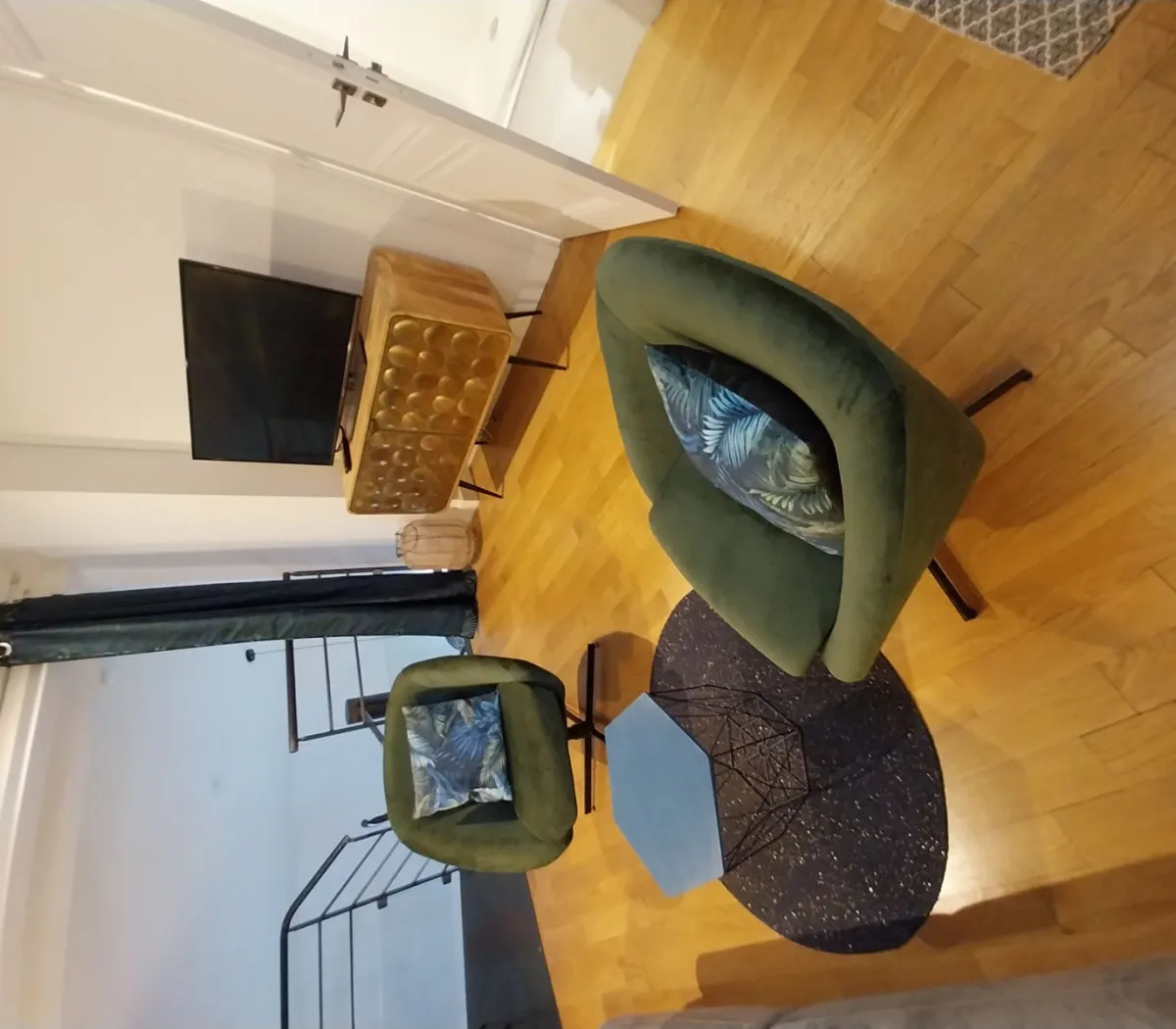 Location Lyon Appartement 6749b6163112