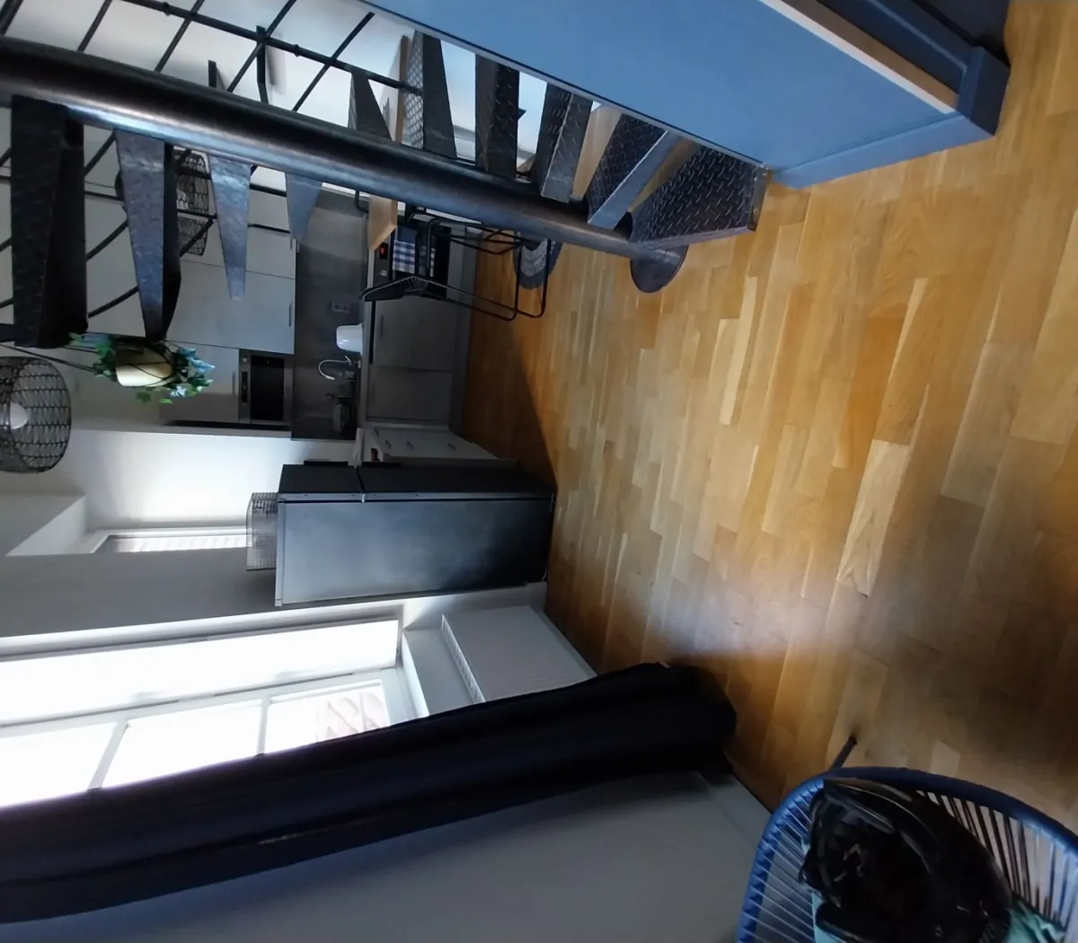 Location Lyon Appartement 6749b6163112